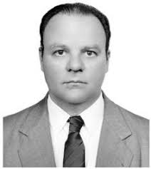 J. Amilcar Salgado: 2009