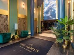 Plaswijckpark spelen in de speeltuinen meedoen aan activiteiten lees meer! Die 10 Besten Hotels In Der Nahe Von Plaswijckpark In Rotterdam Niederlande