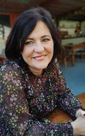 Condolence Book for Clare Geraldine LARAMIE (née Duffy) (Dundalk, Louth)