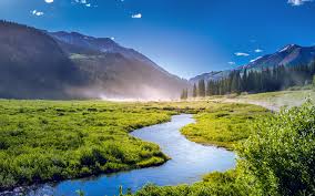 2048x1152 beautiful greenery landscape 2048x1152 resolution hd 4k wallpapers images backgrounds photos and pictures 2048x1152 beautiful greenery landscape
