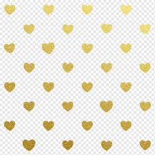 Maybe you would like to learn more about one of these? Golden Heart Texture Gold Elements Golden Heart Heart Shaped Background Png Pngwing
