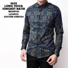 We did not find results for: Jual Produk Batik Hijau Tosca Termurah Dan Terlengkap Agustus 2021 Halaman 9 Bukalapak