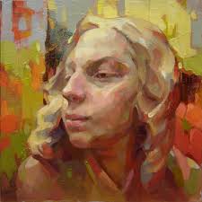 Little Spokane River Artist Studio Tour