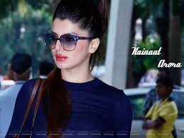 Kainaat Arora Bio Early Life Career Age Height Family Husband Wedding Movies Images Kainaat arora is a very practical person and equally capable. kainaat arora bio early life career