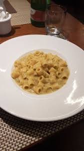 The #maccodifave is a renowned dish created in raffadali, a small city in the hearth of the #agrigento province. Ditali Con Macco Di Fave E Finocchietto Bild Von Casa Putia Ristorante Sizilien Tripadvisor