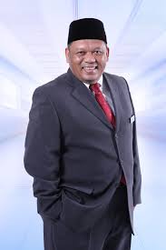 Check out this alternative link: Public Services Commission Of Malaysia Chief Information Officer Cio