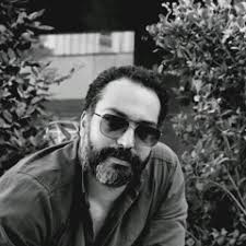 Stream Francesco Rizzi