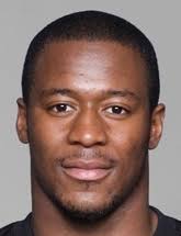 Bringin' the Noise: From the depths