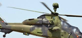 Bitlis tatvan kırsalında askeri helikopter düştü. Almanya Da Askeri Helikopter Dustu