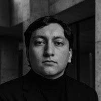 40+ "Luis Nuncio" profiles