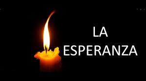 Reflexiones para el Alma | Reflexiones | La Fe y la Esperanza