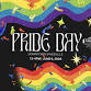 Sykesville Pride Day event image