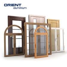 Check spelling or type a new query. Best Prices Door Designs 12mm Tempered Glass Exterior Aluminum Doors For Restaurant Entrance Buy Custom Latest Design Aluminium Doors Sliding Wardrobe Profile Interior Door Sliding Door Aluminum Sliding Glass Door System Aluminium