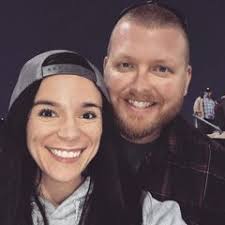 Cody Cherry (@codycherry1)