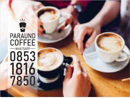 Paling Murah Wa 62 853 1816 7850 Produsen Pohon Kopi Robusta Bolaang Mongondow Utara Kepulauan Kopi Kopi Arabika Barista