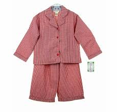 Christmas Pajamas Toddler Boys Christmas Pajamas Toddler Boy Pajamas Red Checked Boys Pajamas Boys Pajamas Holiday Boys Pajamas Gingham Boys Pajamas Brother Sister Pajamas Little Boys Pajamas Big Boys Pajamas Matching Christmas Pajamas Toddler Girls