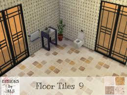 ► ts4 weekly set • top / acc • bottom • new mesh • normal map • all lod's • 20 swatches • hq. Pin On Sims 4 Cc