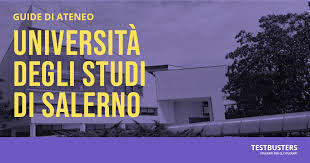 Tramite questa area potrai accedere a tutti i servizi online messi a disposizione da inps. Guide Di Ateneo Universita Degli Studi Di Parma Testbusters