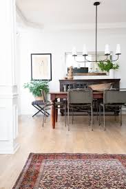 Dietrich bohlen designed the hall in 1886 to complement his earlier work at city market. Shine Design Interiors Fishers In