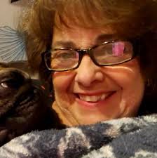 Hello. What is the difference between Grand Riviera Princess and Grand  Sunset Princess? I'm thinking about coming in March.