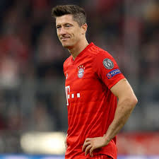 Please make yourself portrait and how to save avatar image. Avatar On Twitter Avatar Lewandowski