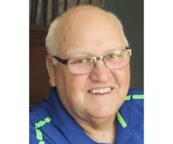 Laurence James Obituary (1943