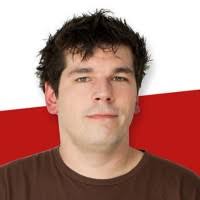 30+ "Norman Braun" profiles