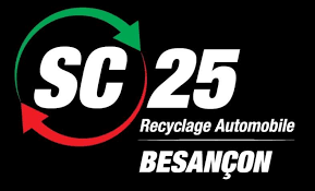 Propieces Sc25 Ex Careco Besancon Boutique De Pieces Automobiles Beure 32 Photos Facebook