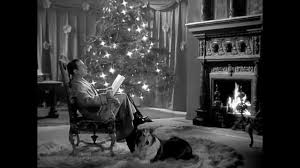 See photos, profile pictures and albums from tino rossi. Tino Rossi Petit Papa Noel Version Originale De 1946 Remasterisee Youtube