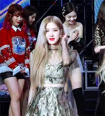 May 22, 2021 · because they did just enough to back off the dogs in the meantime. Kpop Gif Blackpink Gif And Rose Image 6759112 On Favim Com