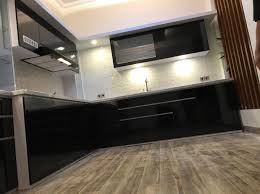 We did not find results for: 60 Model Kitchen Set Aluminium Minimalis 2021 Disertai Harga Rumahpedia