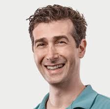 Benyamin S Ross, USA