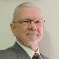 Jeffrey Rupp Email & Phone Number