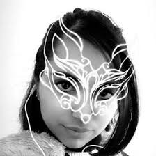 Pamela Leite (pamskieresinski)