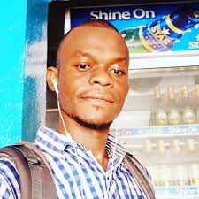 Vincent Amara (@vincentamara8) • Instagram photos and videos