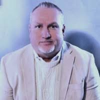 400+ "Sands" profiles