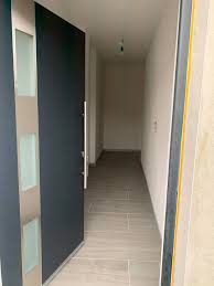 Die mietnebenkosten unterscheiden sich oft erheblich. 2 Zimmer Wohnung Zu Vermieten Kapuzinerstrasse 10 52457 Aldenhoven Duren Kreis Mapio Net