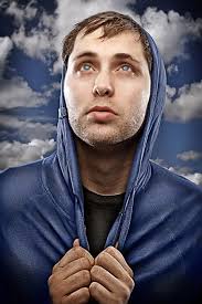 Interview with Derek Vincent Smith of Pretty Lights