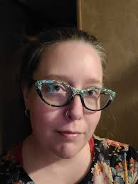 Pair Eyewear topper alternatives for DIY crafters