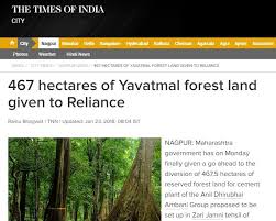Pin On Latest Hindi News