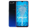 Image result for oppo f9 price in pakistan