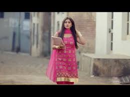 Free Download Latest Punbai Songs 2018 Free Hd Videos And Mp3 All Latest Hd Quality Latest Punbai Songs 2018 Videos And Movies Songs Music Summer Dresses