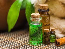 We uncover the best tea tree essential oils in india from the most popular brands. Tea Tree Essential Oil Get Rid Of Skin Rashes Acne And Dandruff Most Searched Products Times Of India