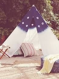 Kids Room Decor Tent Beach Tent Boho Tent