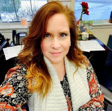 This has been SUCH a CRAZY, yet TERRIFIC month! January has always been the  SLOWEST of all TWELVE months, for the entire year. But this year, that is  NOT the case! Could