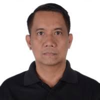 50+ "Elmer Joseph" profiles