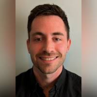 90+ "Trahan" profiles