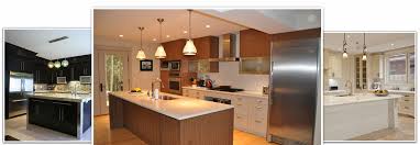 modern kitchens sydney designer