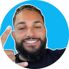 What are the best barbershops in Lehigh for fade and line up?