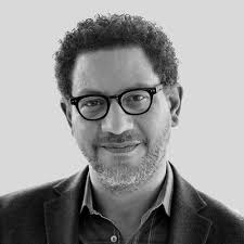 Colin Wayne Leach — Center for Critical Race + Digital Studies